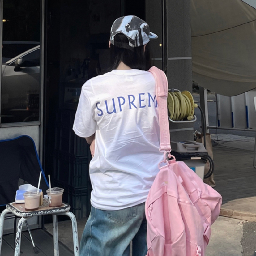 スーパーコピー服後払い国内発送対応N品安全必ず届く信用できるサイト